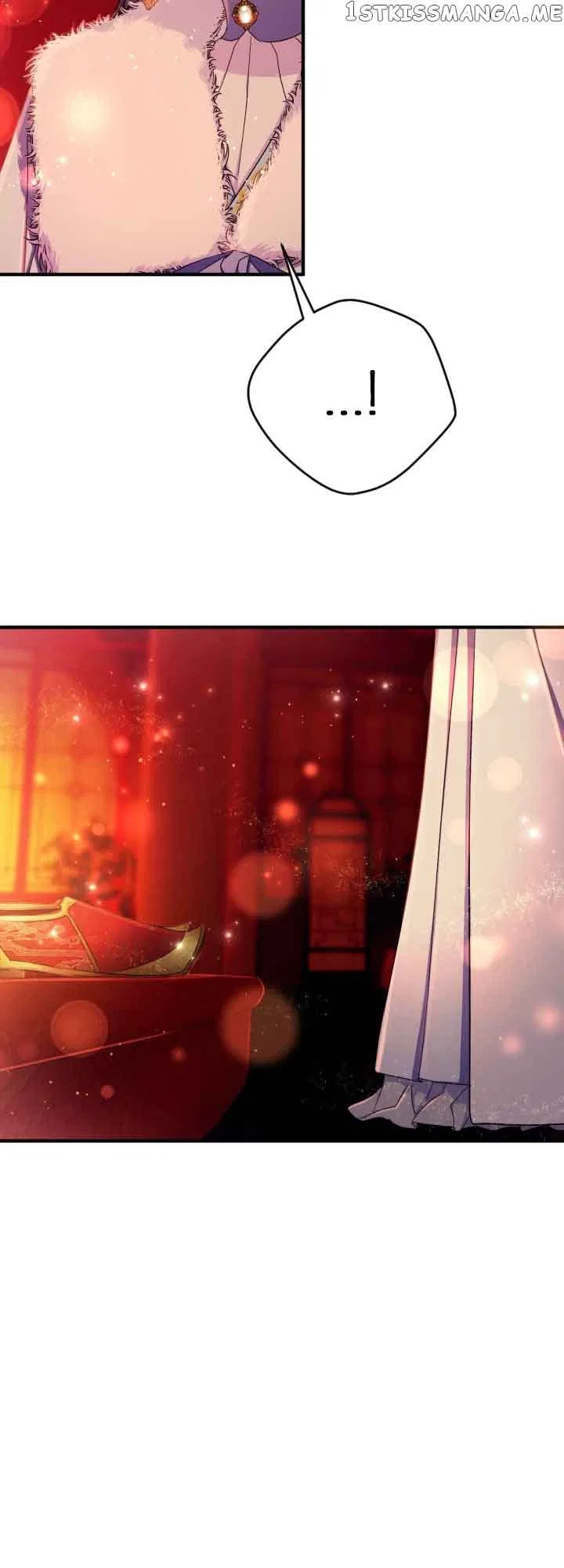 College Student Empress Chapter 110 – Page 15
