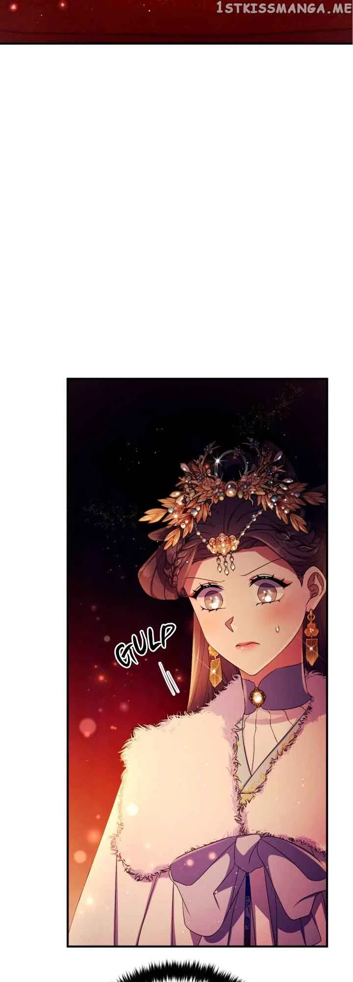College Student Empress Chapter 110 – Page 17
