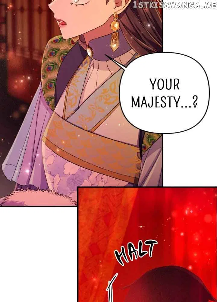 College Student Empress Chapter 110 – Page 24