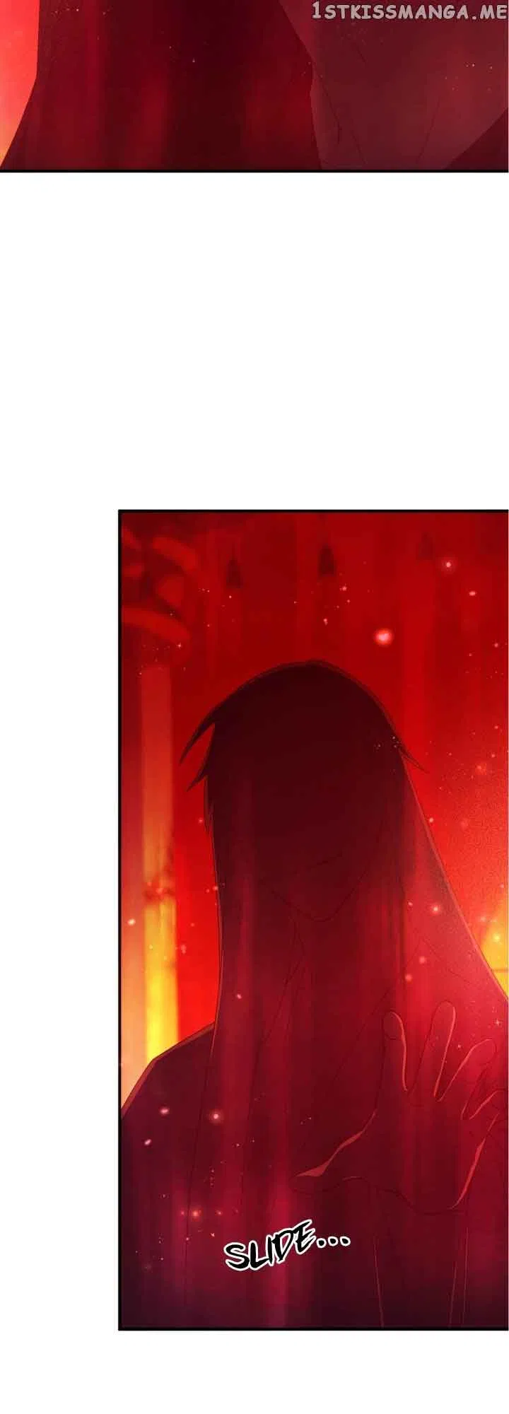 College Student Empress Chapter 110 – Page 26