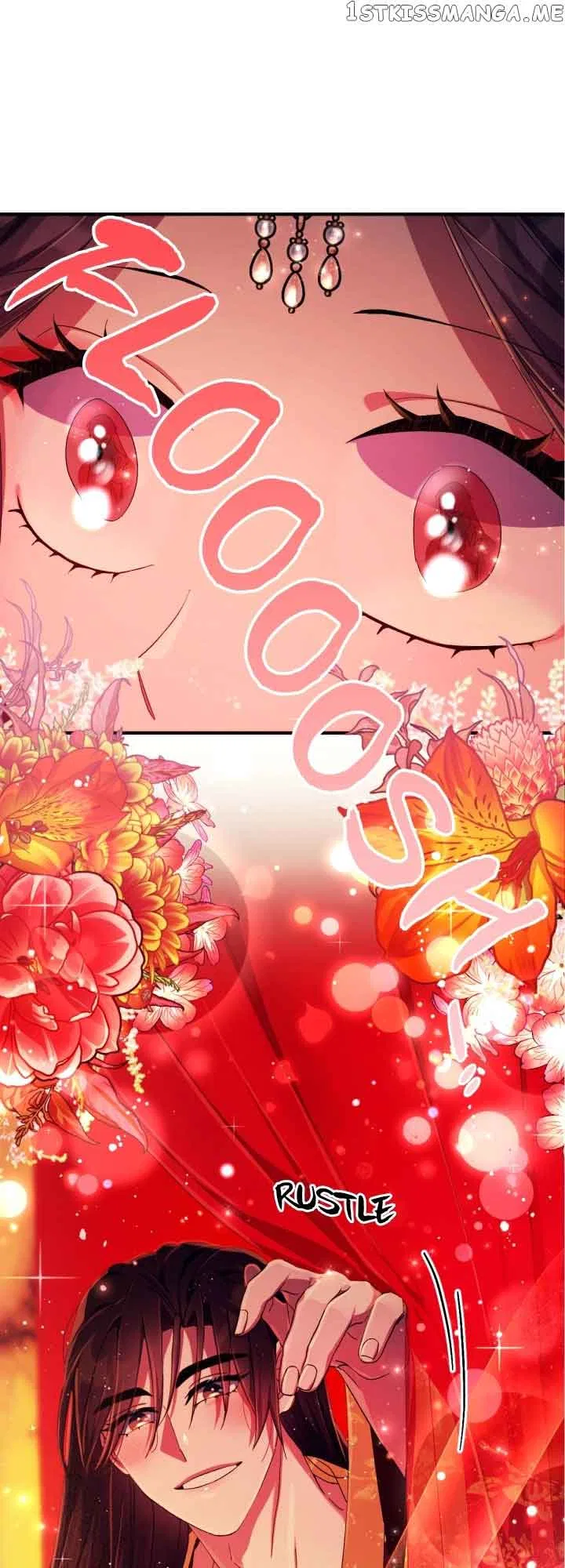 College Student Empress Chapter 110 – Page 27