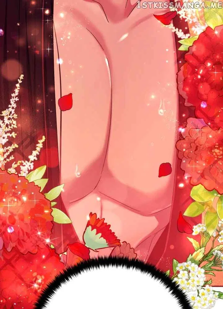 College Student Empress Chapter 110 – Page 40