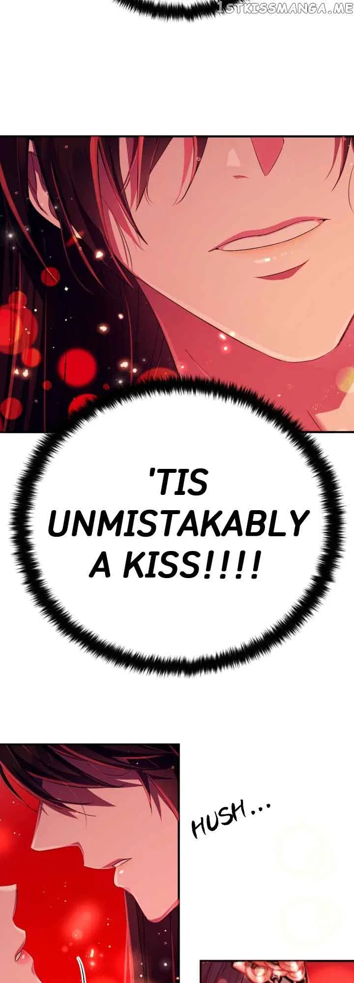 College Student Empress Chapter 110 – Page 45
