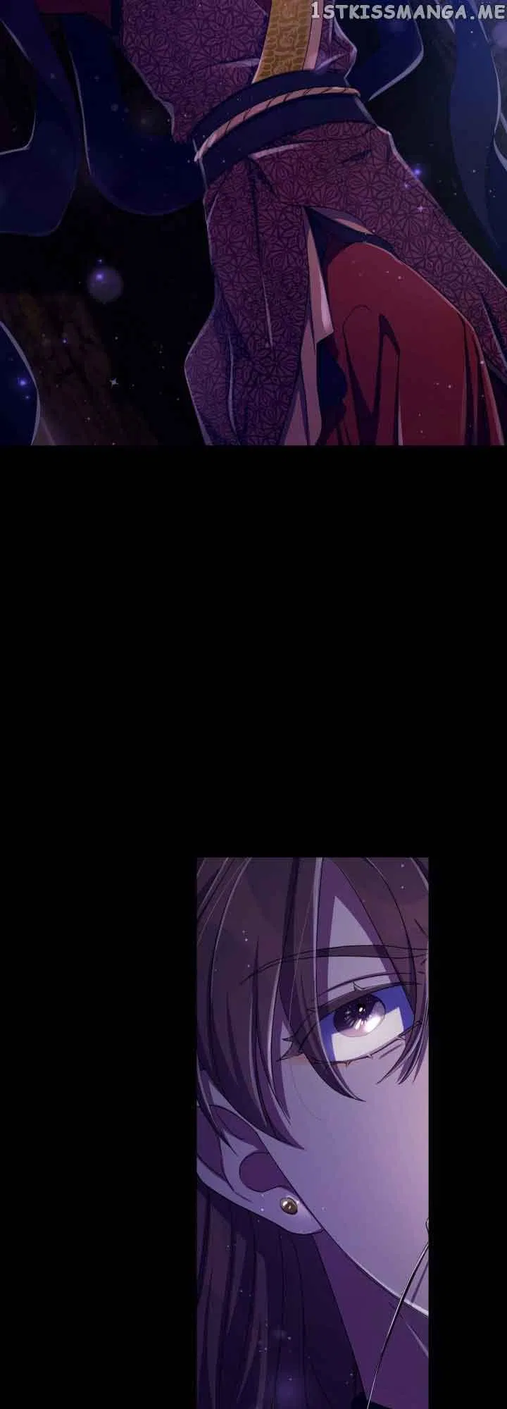 College Student Empress Chapter 109 – Page 2