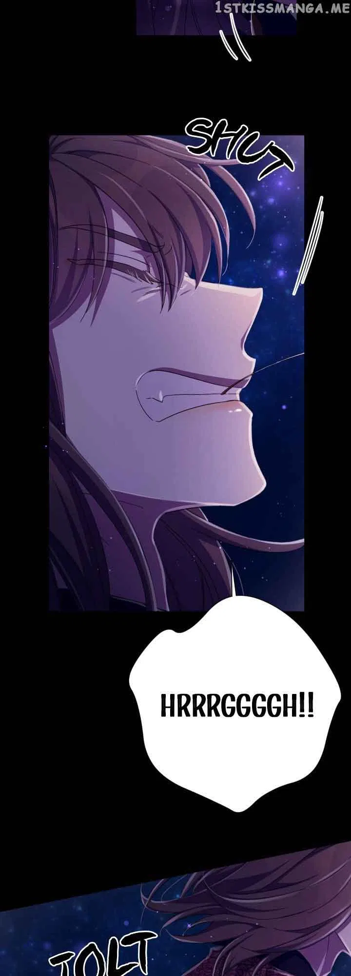 College Student Empress Chapter 109 – Page 3