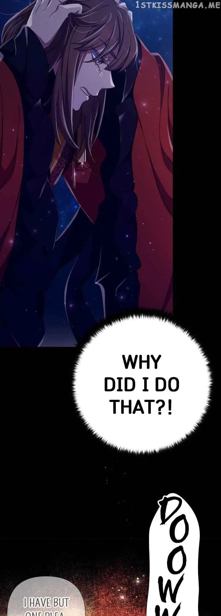College Student Empress Chapter 109 – Page 6