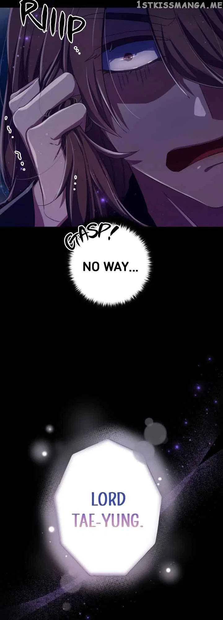 College Student Empress Chapter 109 – Page 11
