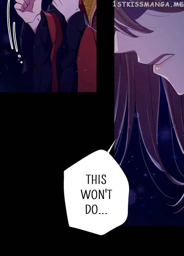 College Student Empress Chapter 109 – Page 16