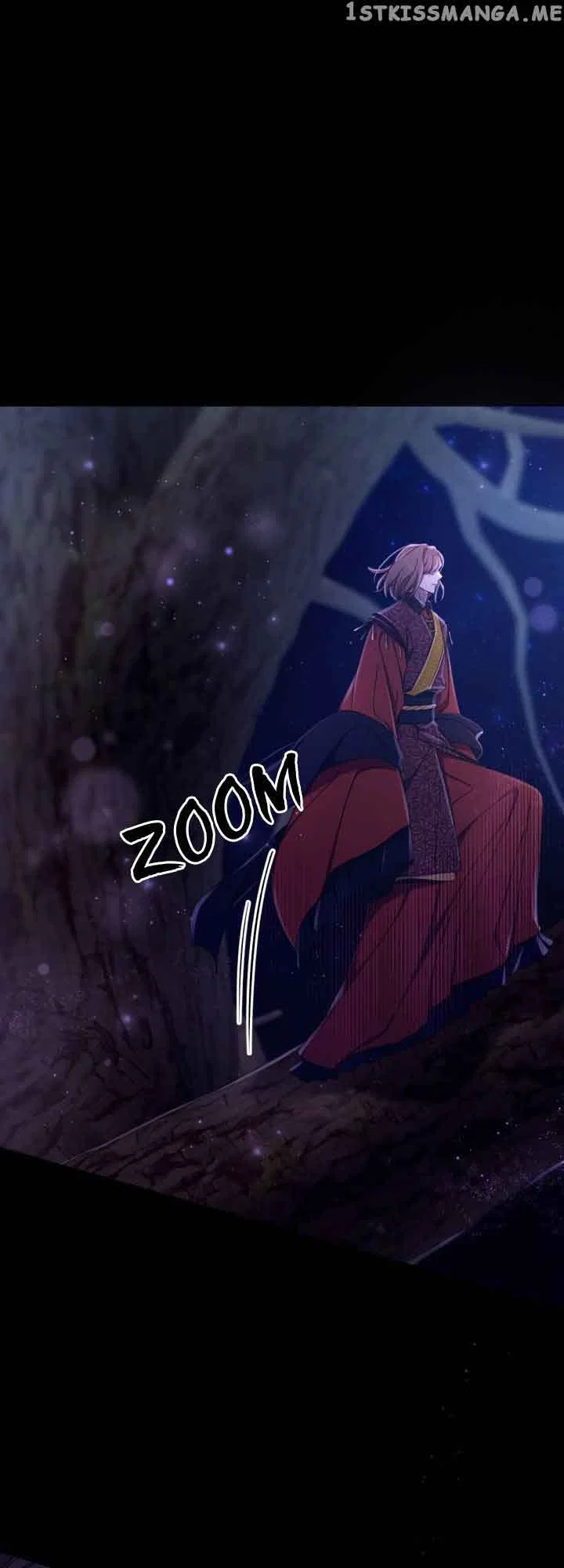College Student Empress Chapter 109 – Page 17