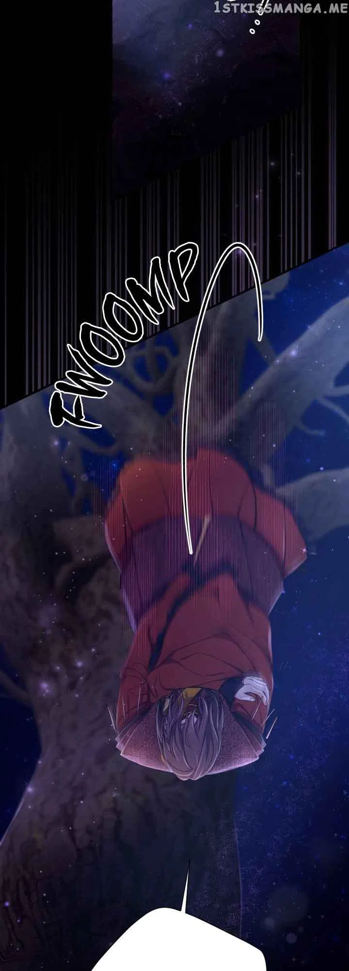 College Student Empress Chapter 109 – Page 19