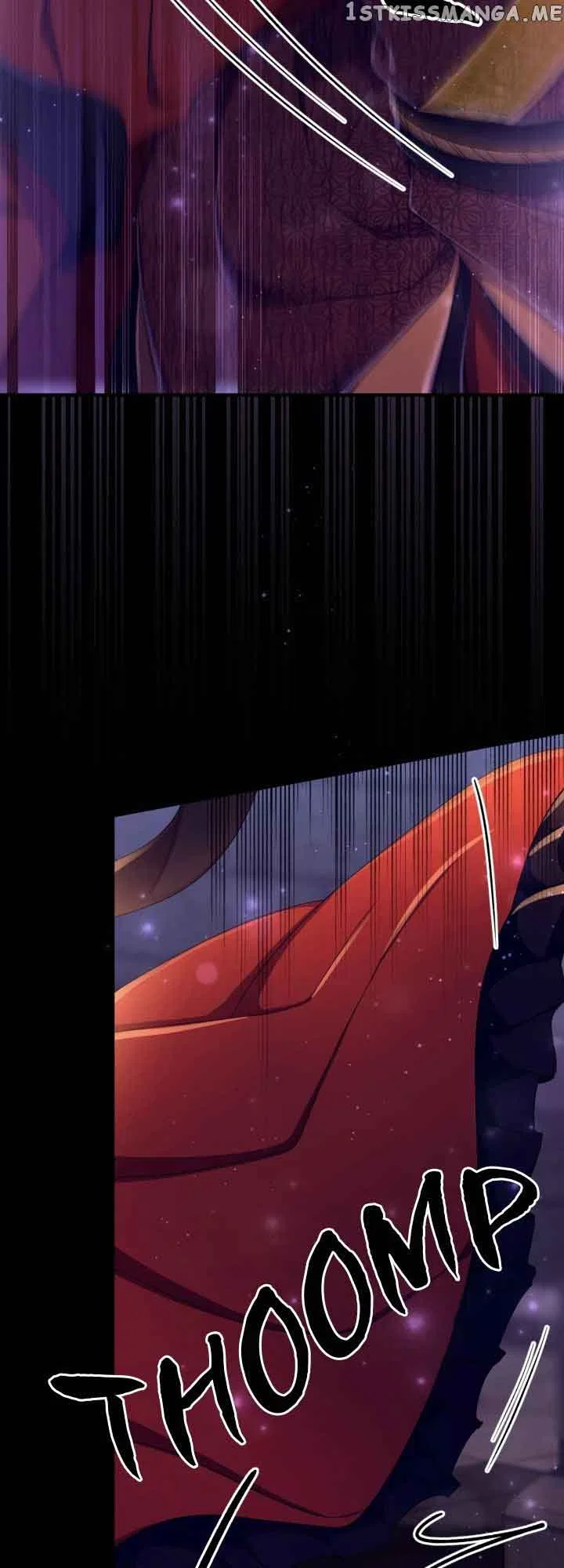 College Student Empress Chapter 109 – Page 21