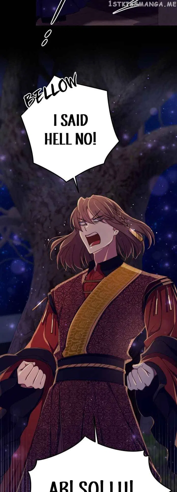 College Student Empress Chapter 109 – Page 22