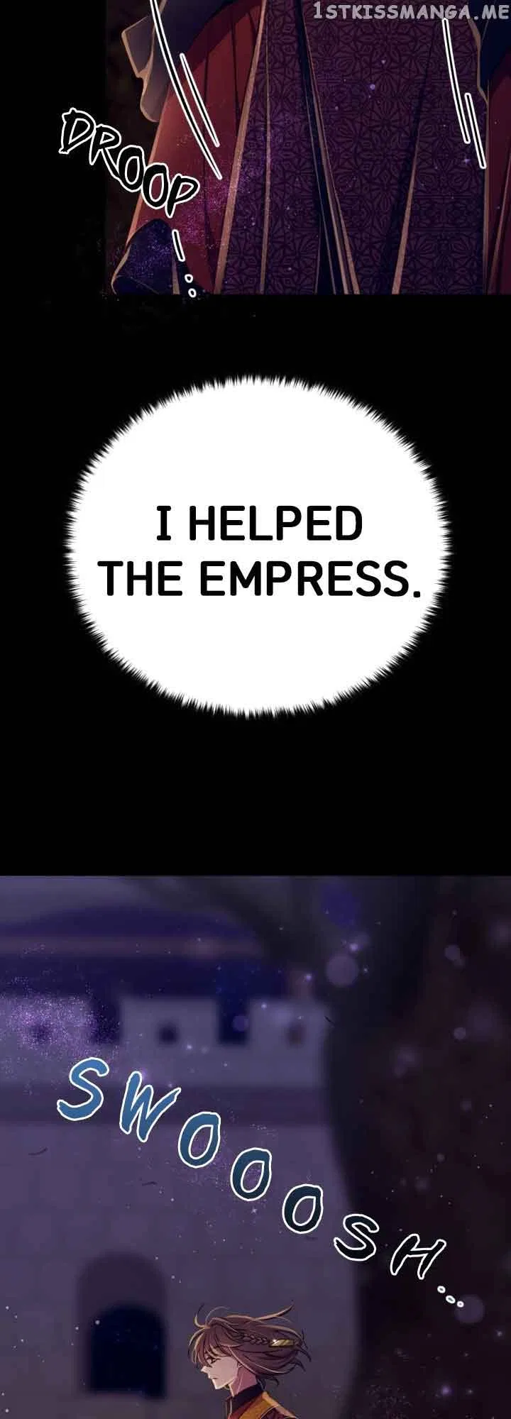 College Student Empress Chapter 109 – Page 27