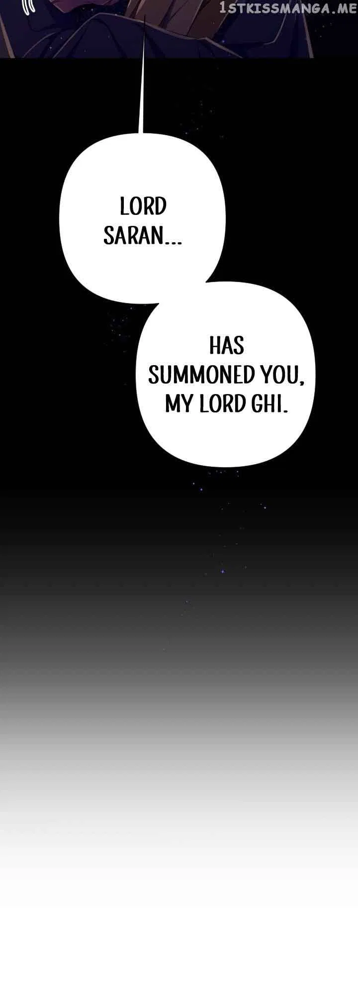 College Student Empress Chapter 109 – Page 31