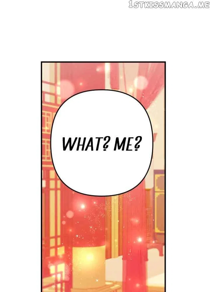 College Student Empress Chapter 109 – Page 32