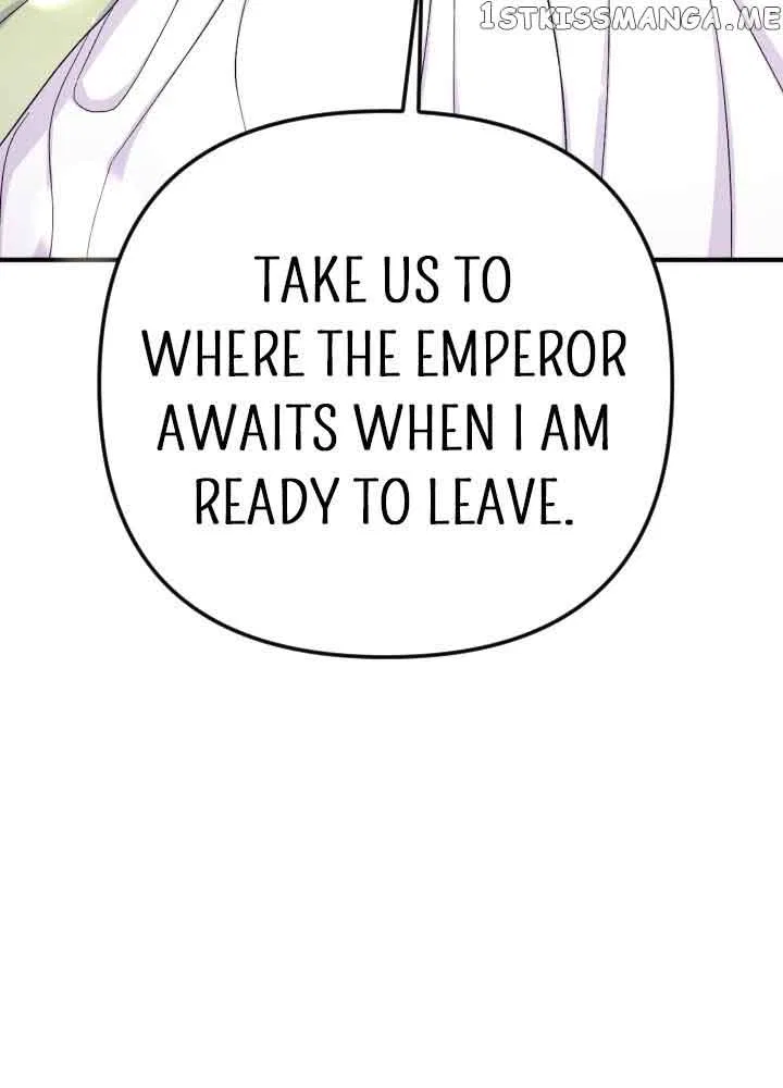 College Student Empress Chapter 109 – Page 40