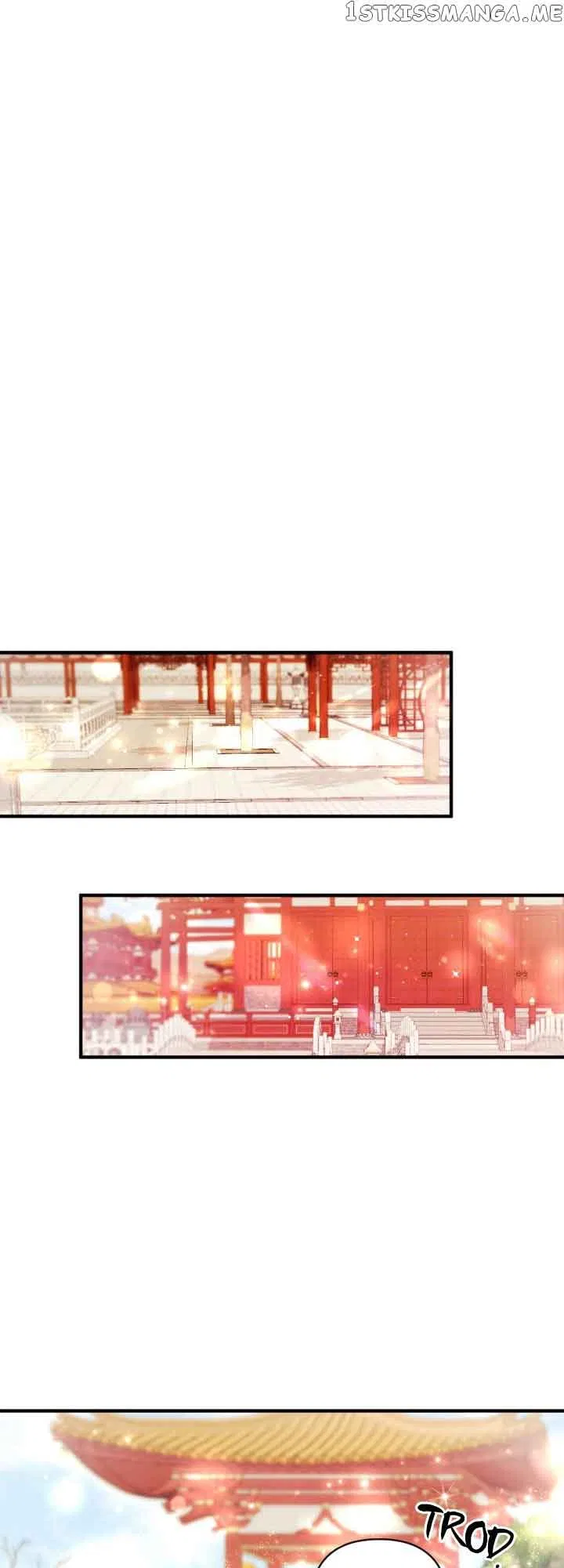 College Student Empress Chapter 109 – Page 41