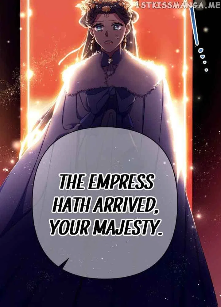 College Student Empress Chapter 109 – Page 48