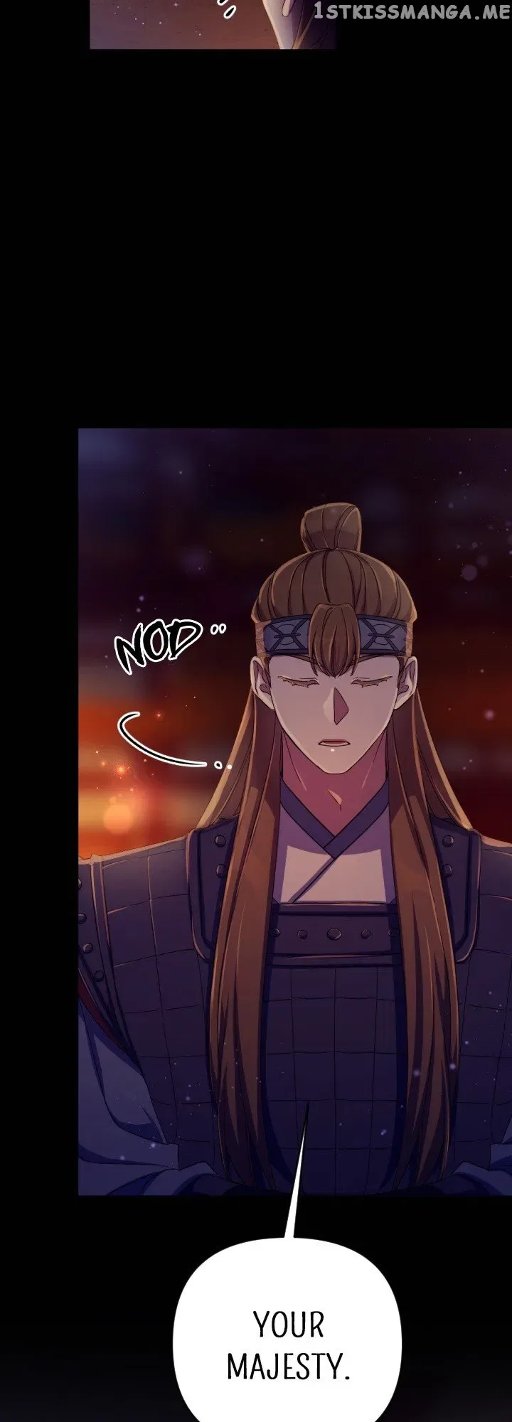 College Student Empress Chapter 108 – Page 7