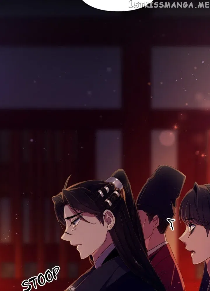College Student Empress Chapter 108 – Page 8