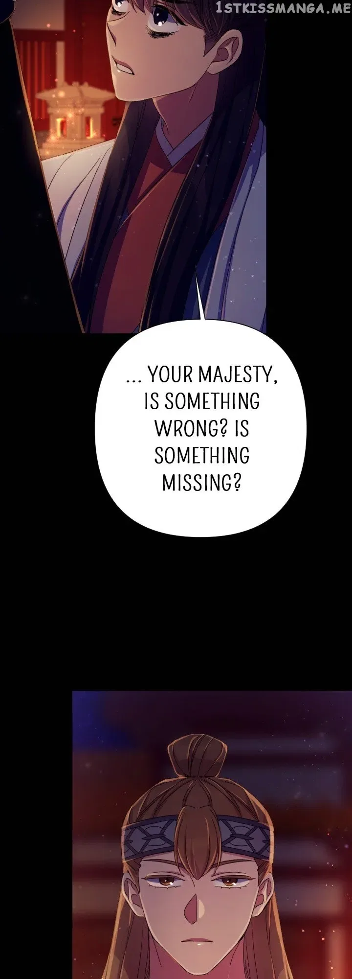 College Student Empress Chapter 108 – Page 10