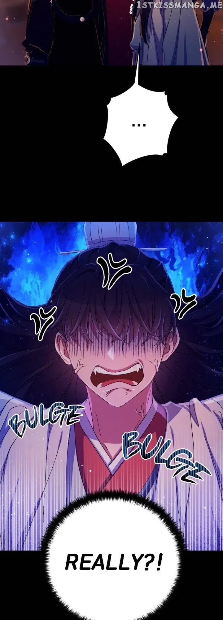 College Student Empress Chapter 108 – Page 15
