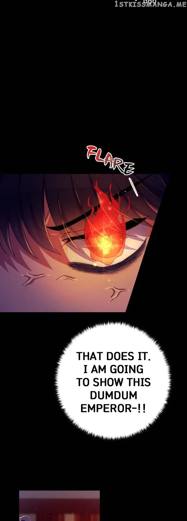 College Student Empress Chapter 108 – Page 19