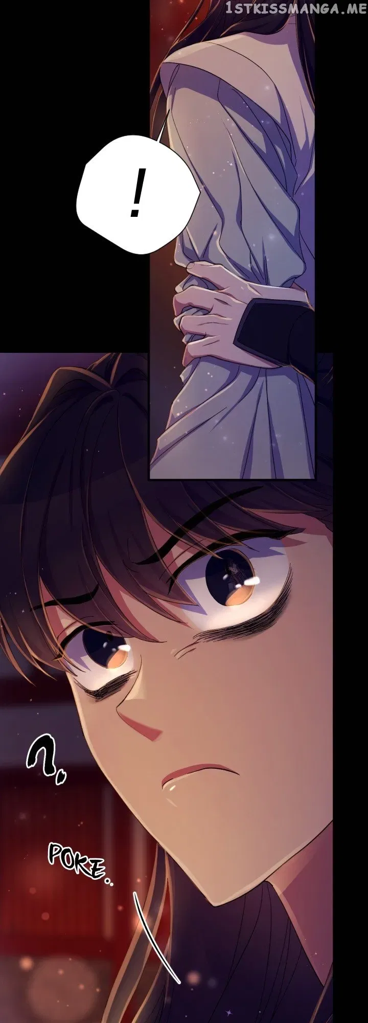College Student Empress Chapter 108 – Page 22