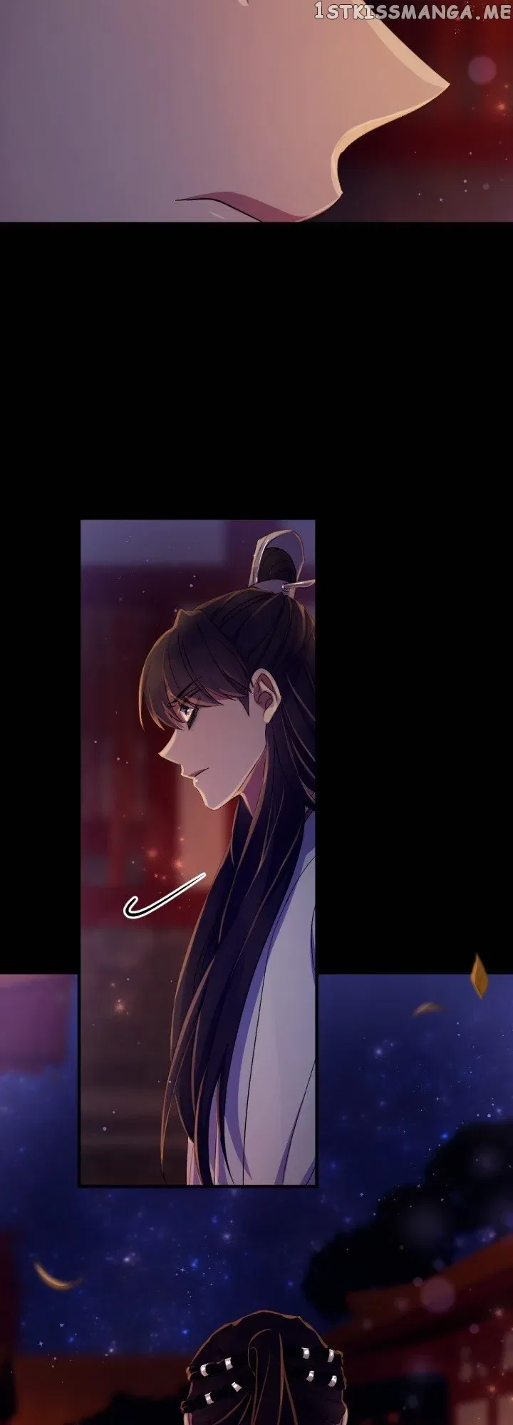 College Student Empress Chapter 108 – Page 26