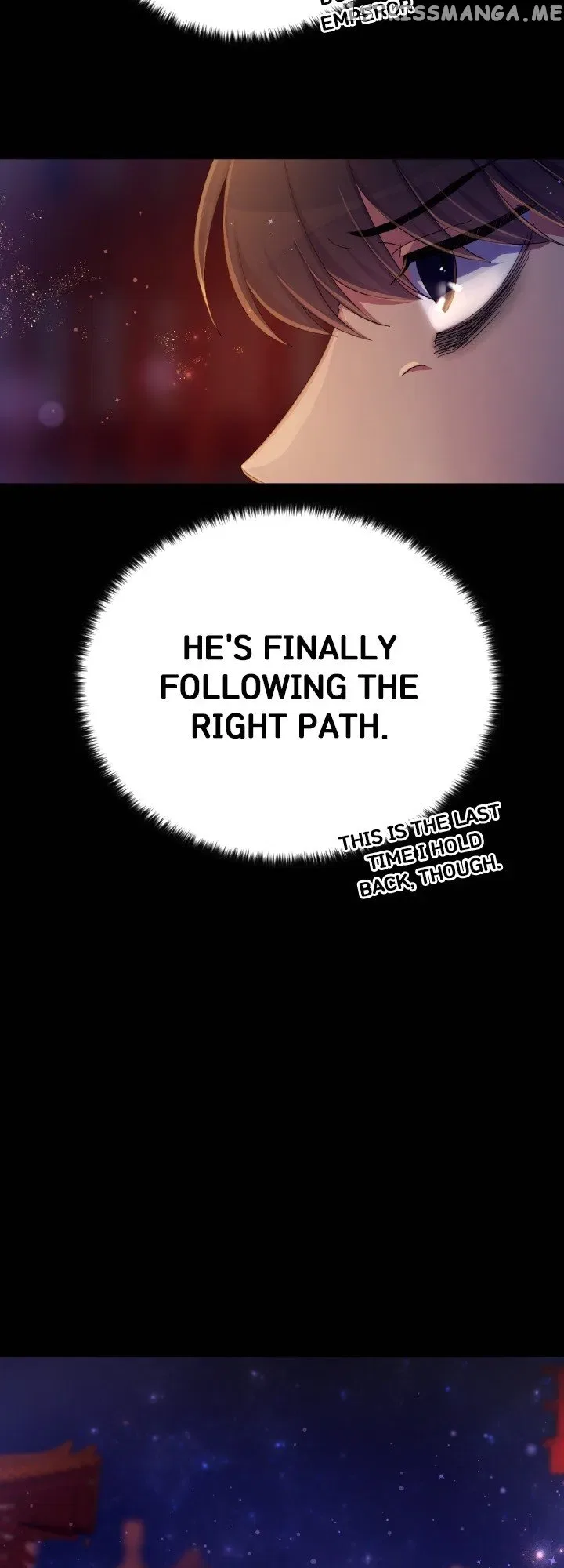College Student Empress Chapter 108 – Page 30