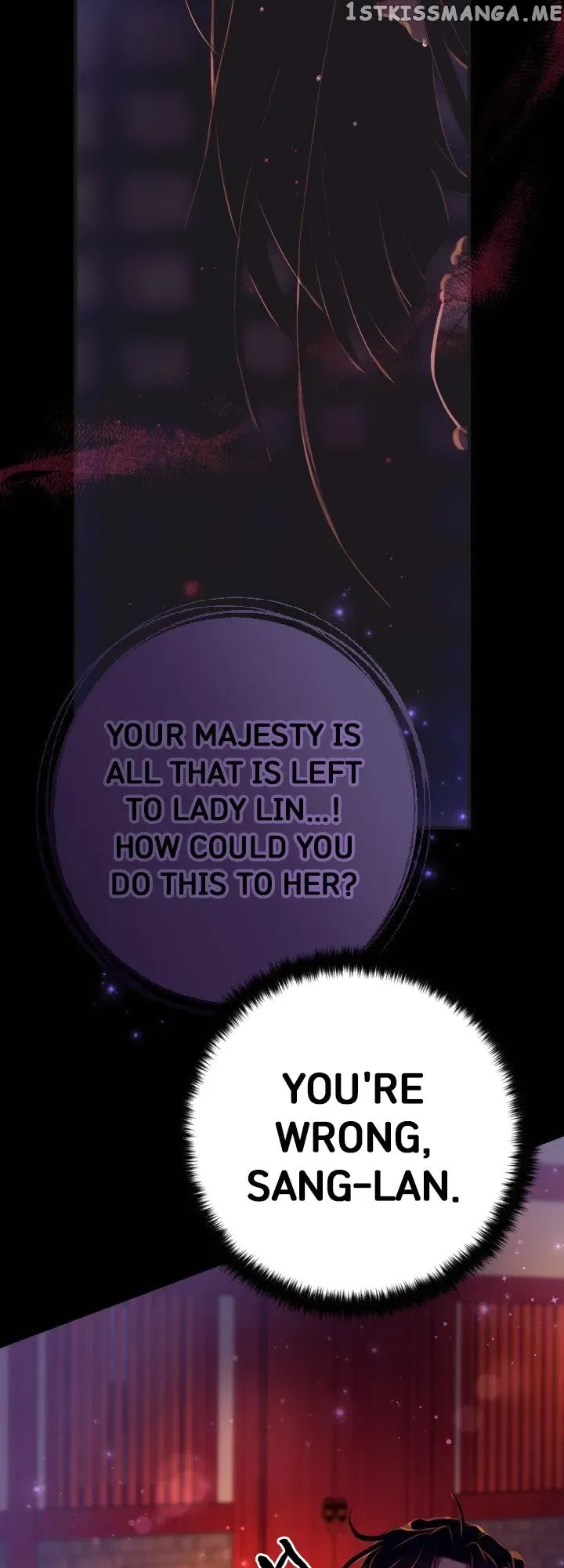 College Student Empress Chapter 108 – Page 33