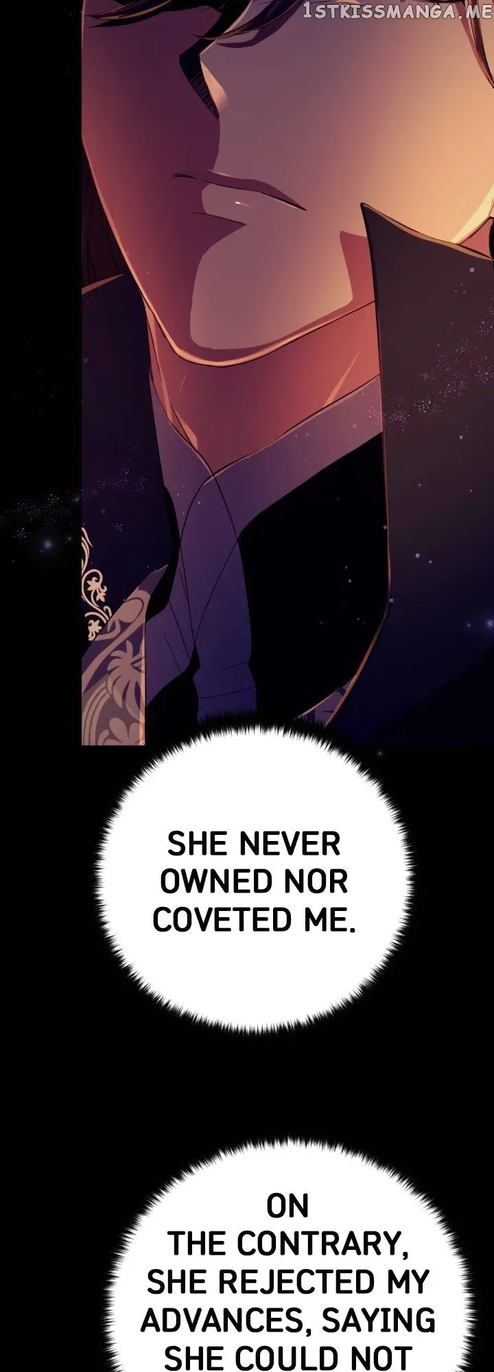 College Student Empress Chapter 108 – Page 35