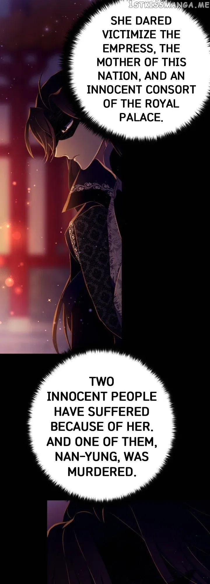 College Student Empress Chapter 108 – Page 37