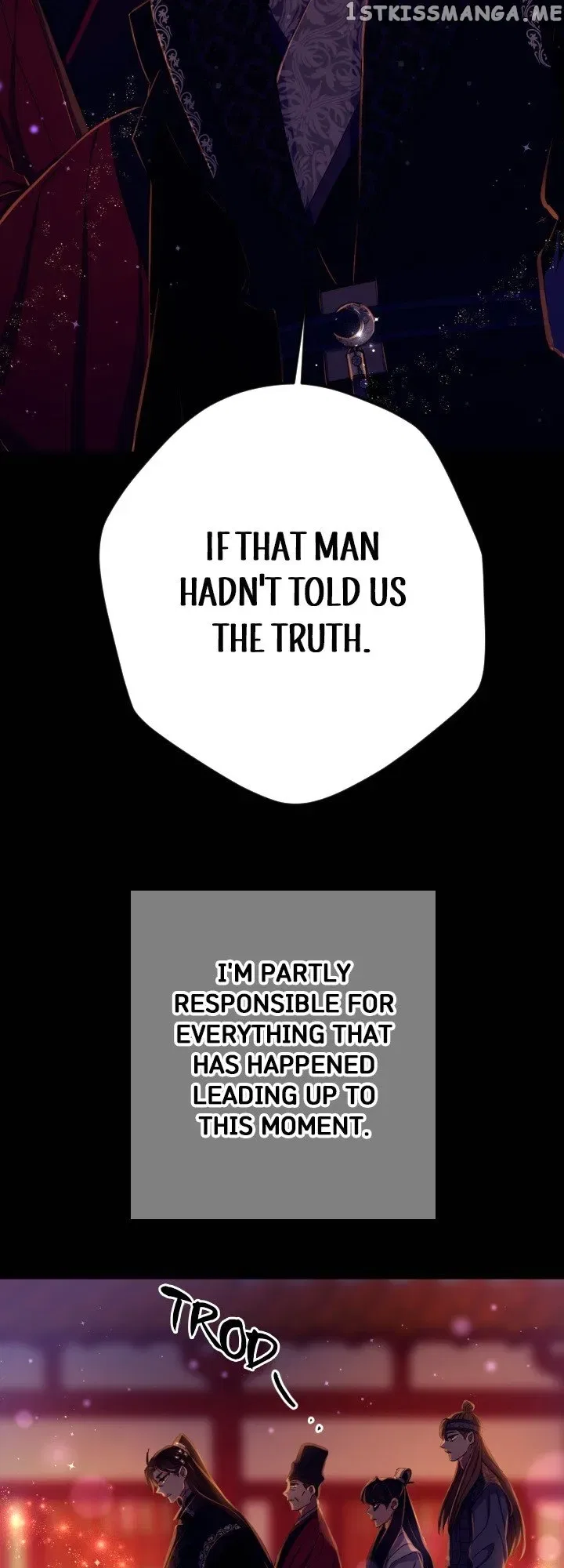 College Student Empress Chapter 108 – Page 43