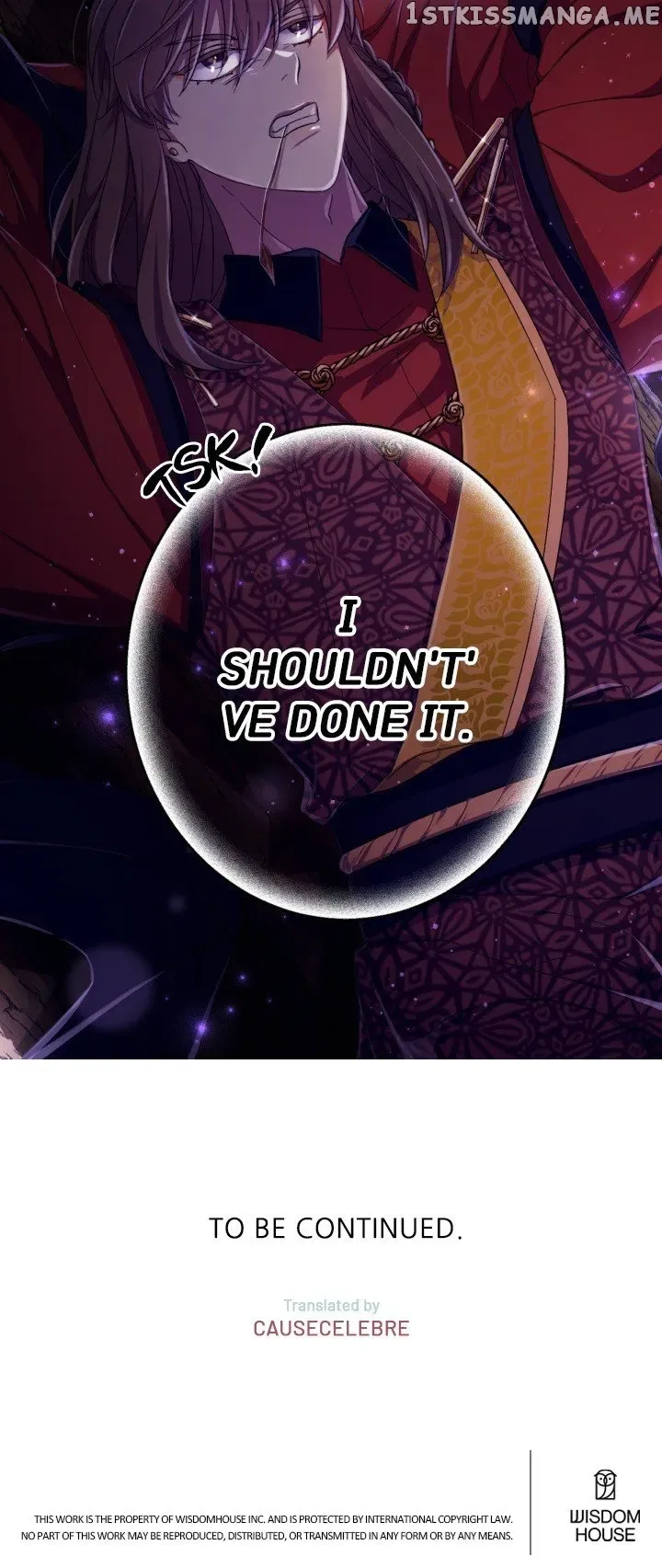 College Student Empress Chapter 108 – Page 46
