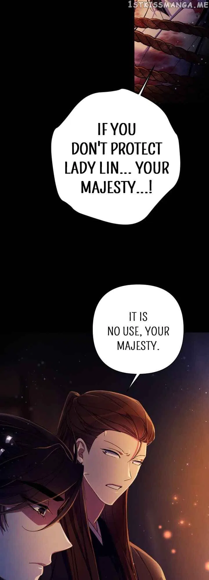 College Student Empress Chapter 107 – Page 4