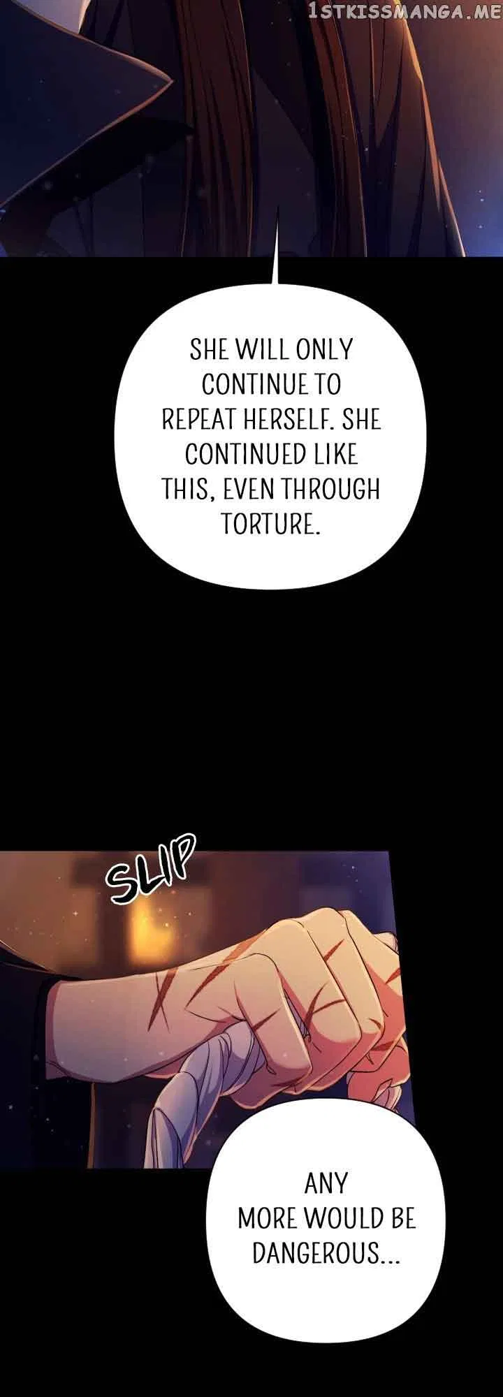 College Student Empress Chapter 107 – Page 5