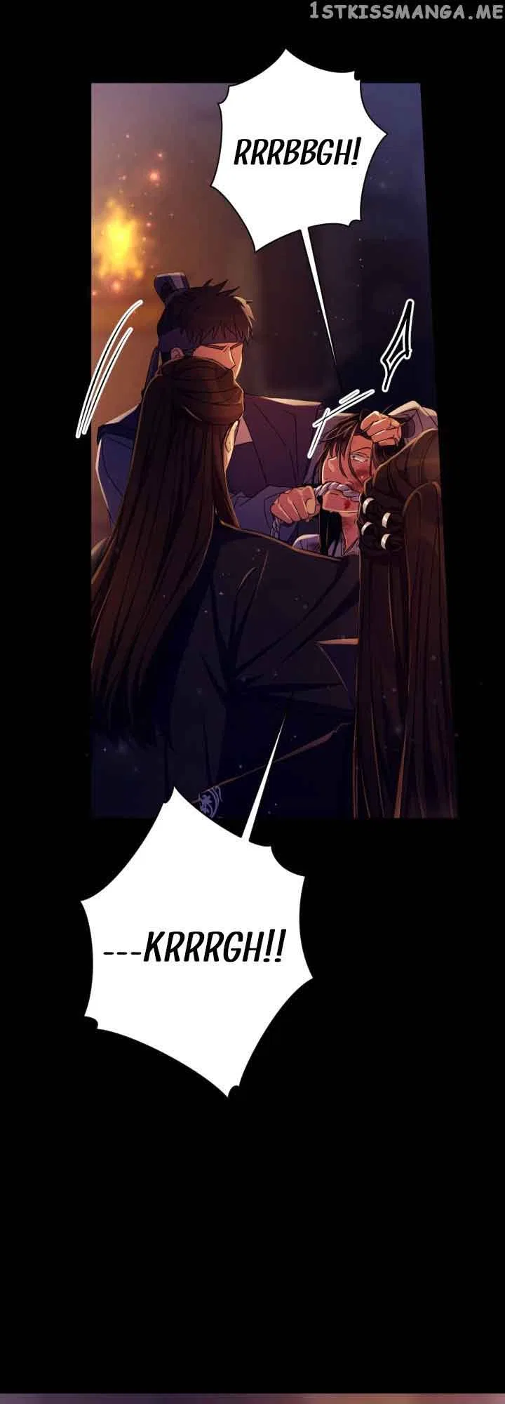 College Student Empress Chapter 107 – Page 6