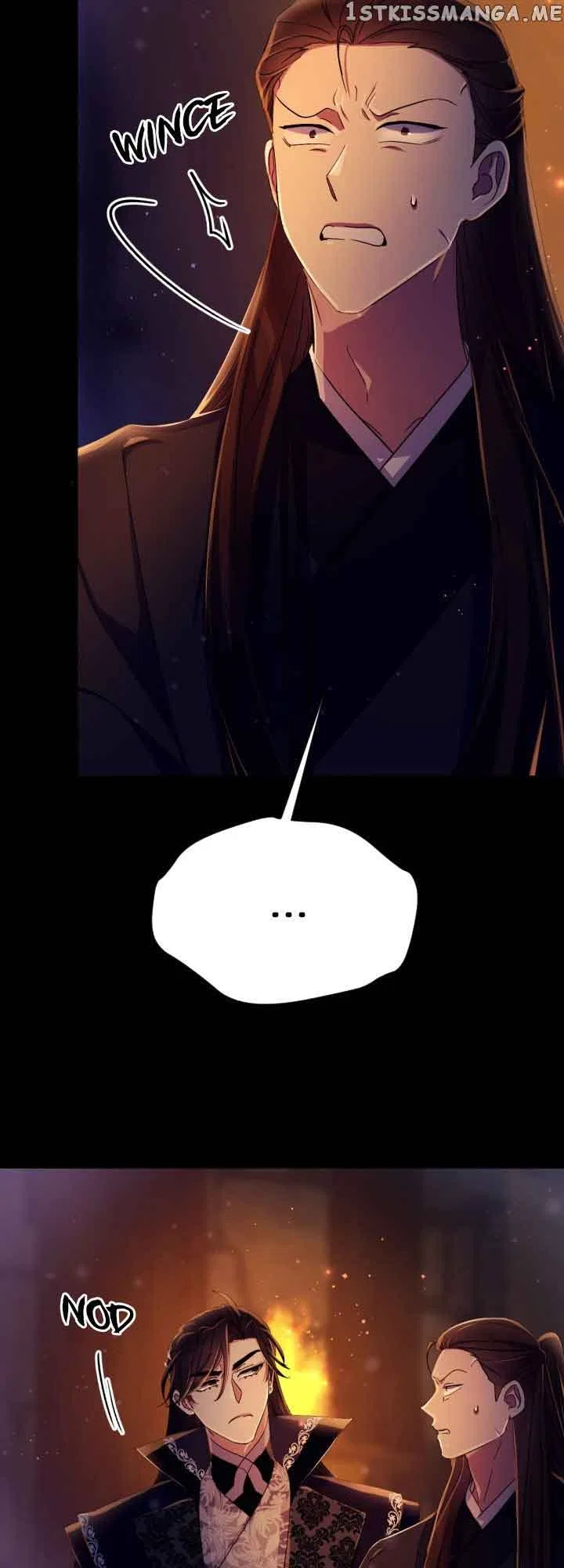 College Student Empress Chapter 107 – Page 9