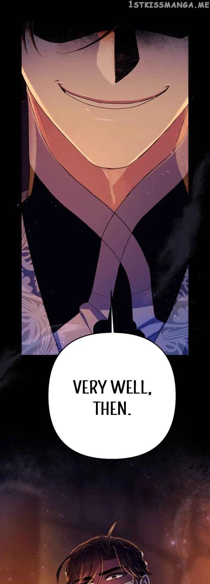 College Student Empress Chapter 107 – Page 11