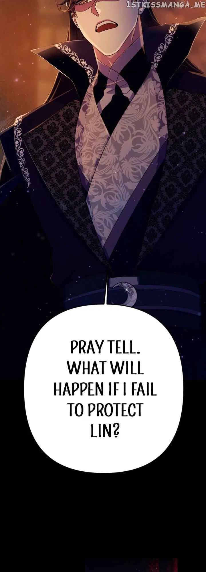 College Student Empress Chapter 107 – Page 12