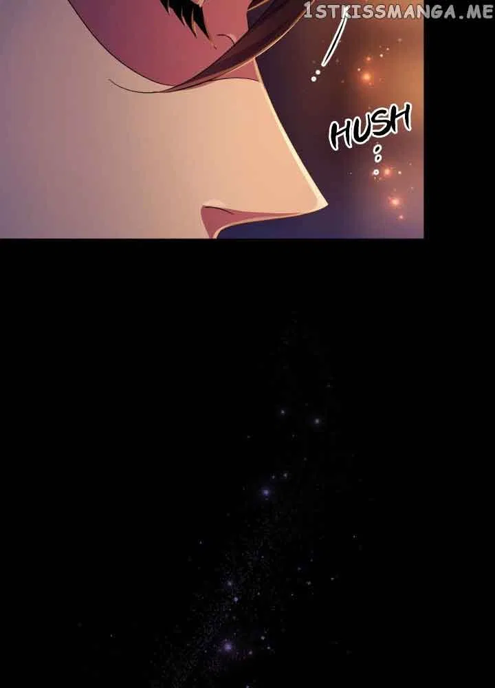 College Student Empress Chapter 107 – Page 16