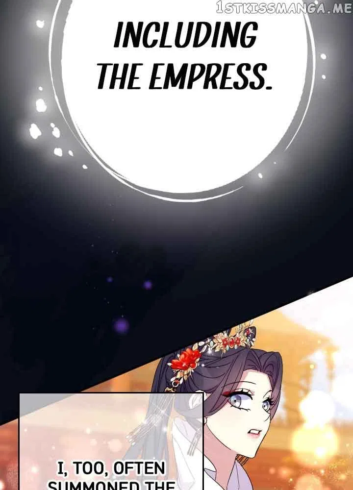 College Student Empress Chapter 107 – Page 24
