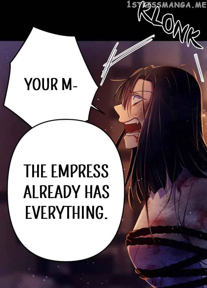 College Student Empress Chapter 107 – Page 32