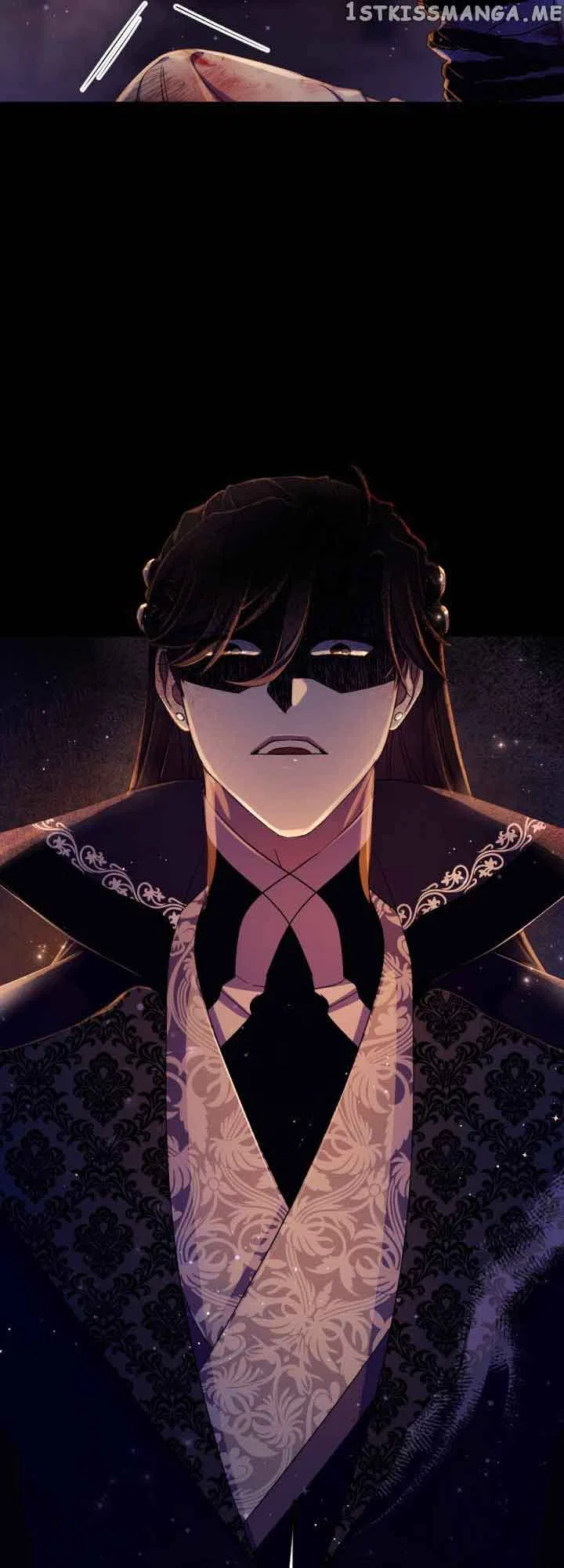 College Student Empress Chapter 107 – Page 33