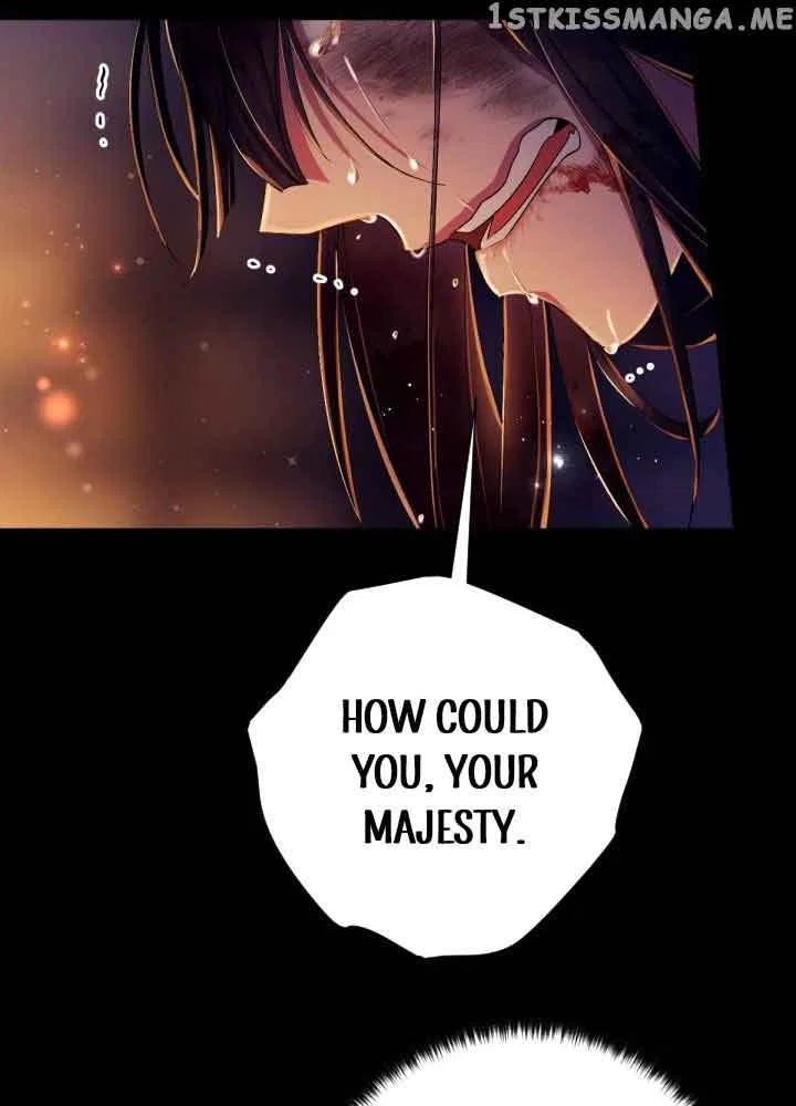 College Student Empress Chapter 107 – Page 40