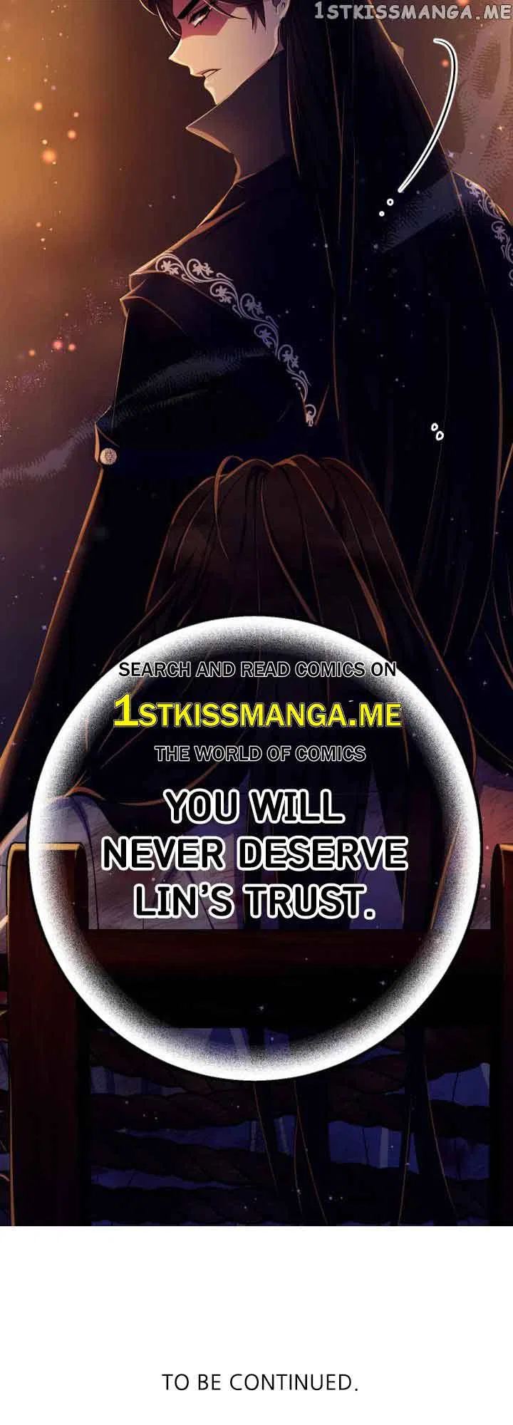 College Student Empress Chapter 107 – Page 45