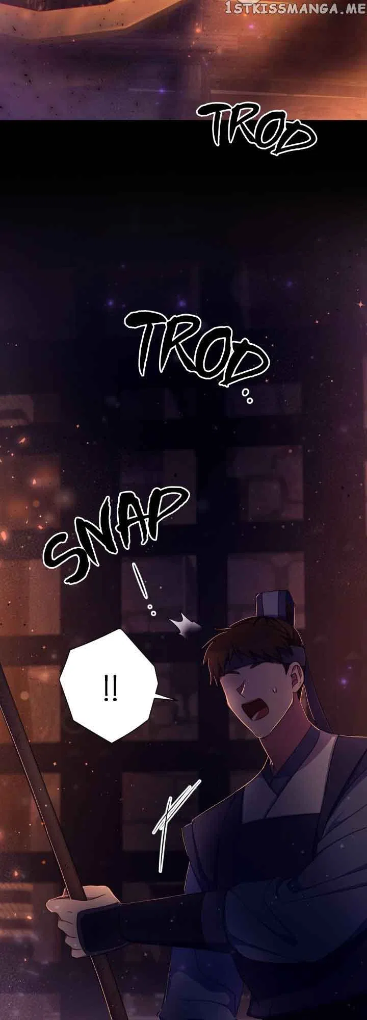 College Student Empress Chapter 106 – Page 2