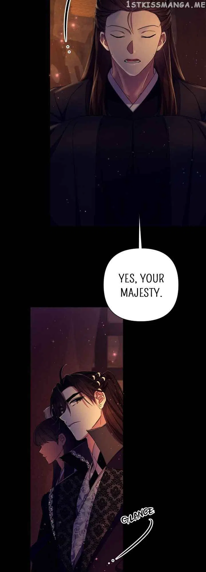 College Student Empress Chapter 106 – Page 6