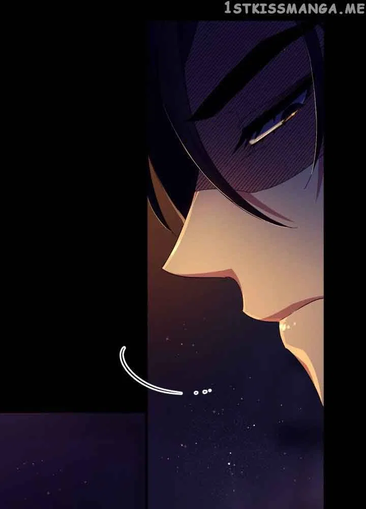 College Student Empress Chapter 106 – Page 8